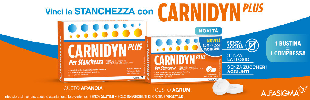 Carnidyn