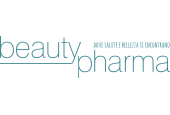 Beautypharma C/O Migross Bondeno Beautypharma C/O Migross Bondeno