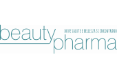 Beautypharma C/O Migross Bozzolo Beautypharma C/O Migross Bozzolo